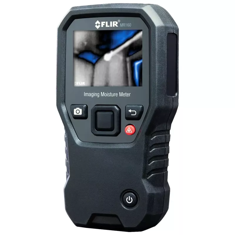 Υγρόμετρο-ψυχρόμετρο FLIR MR160