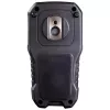 Υγρόμετρο-ψυχρόμετρο FLIR MR160