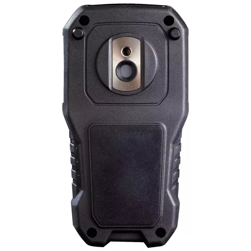Υγρόμετρο-ψυχρόμετρο FLIR MR160