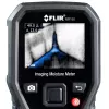 Υγρόμετρο-ψυχρόμετρο FLIR MR160