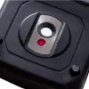 Υγρόμετρο-ψυχρόμετρο FLIR MR160