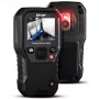 Υγρόμετρο-ψυχρόμετρο FLIR MR160