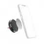 Παθητική βάση Hama Magnet 00201518 μαύρη κινητό τηλέφωνο smartphone