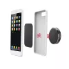 Παθητική βάση Hama Magnet 00201518 μαύρη κινητό τηλέφωνο smartphone