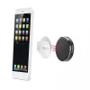 Παθητική βάση Hama Magnet 00201518 μαύρη κινητό τηλέφωνο smartphone