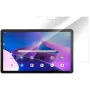 eSTUFF ES517011 Μεμβράνη προστασίας οθόνης tablet Διαφανής μεμβράνη προστασίας οθόνης Microsoft 1 τεμ.