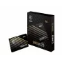 SSD 2.5 ιντσών SATA III MSI SPATIUM S270 240GB — 3D NAND, 6 Gbit/s, 400 MB/s