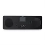 Hama DIR1570CBT μαύρο, γκρι φορητό CD player