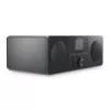 Hama DIR1570CBT μαύρο, γκρι φορητό CD player