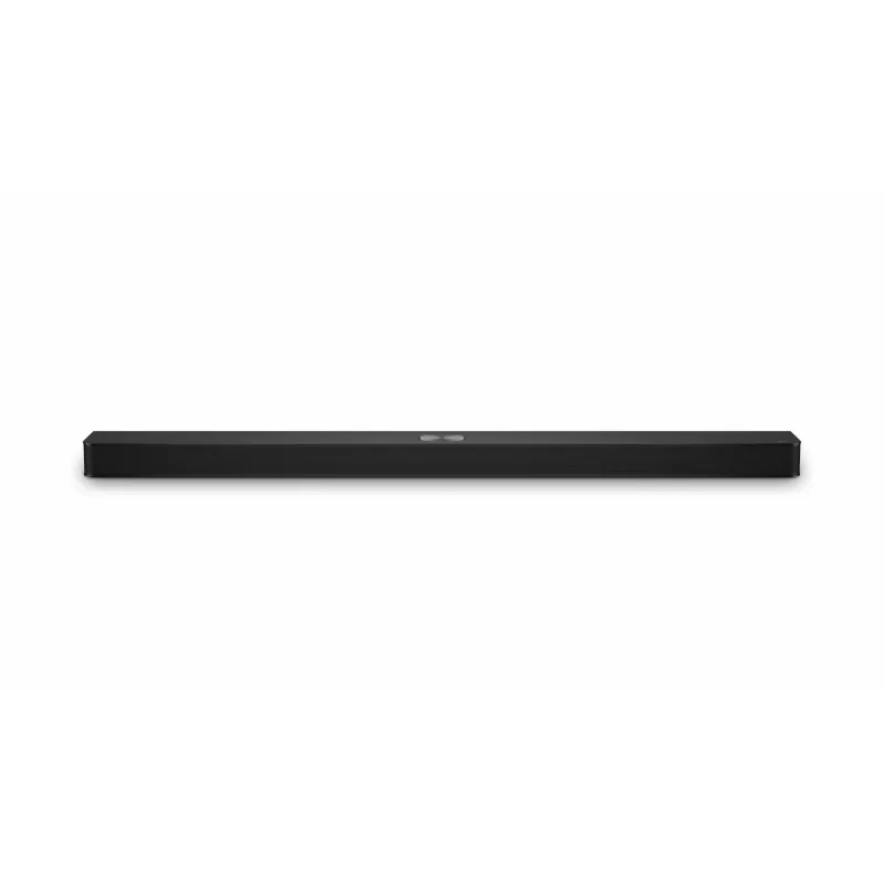 LG S90TY μαύρο 5.1.3 κανάλια 570 W