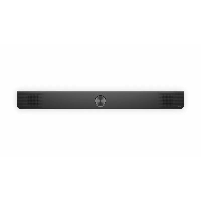 LG S90TY μαύρο 5.1.3 κανάλια 570 W