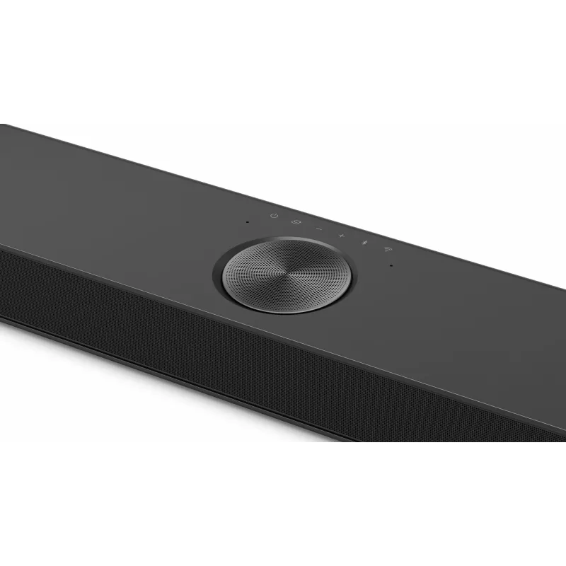 LG S90TY μαύρο 5.1.3 κανάλια 570 W