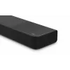 LG S90TY μαύρο 5.1.3 κανάλια 570 W