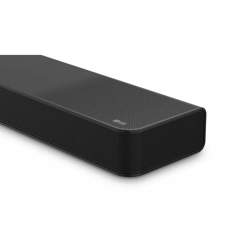 LG S90TY μαύρο 5.1.3 κανάλια 570 W