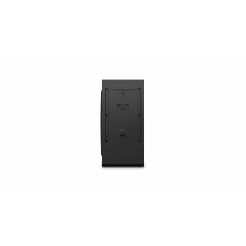 LG S90TY μαύρο 5.1.3 κανάλια 570 W