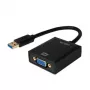Αντάπτορας γραφικών USB LogiLink UA0231