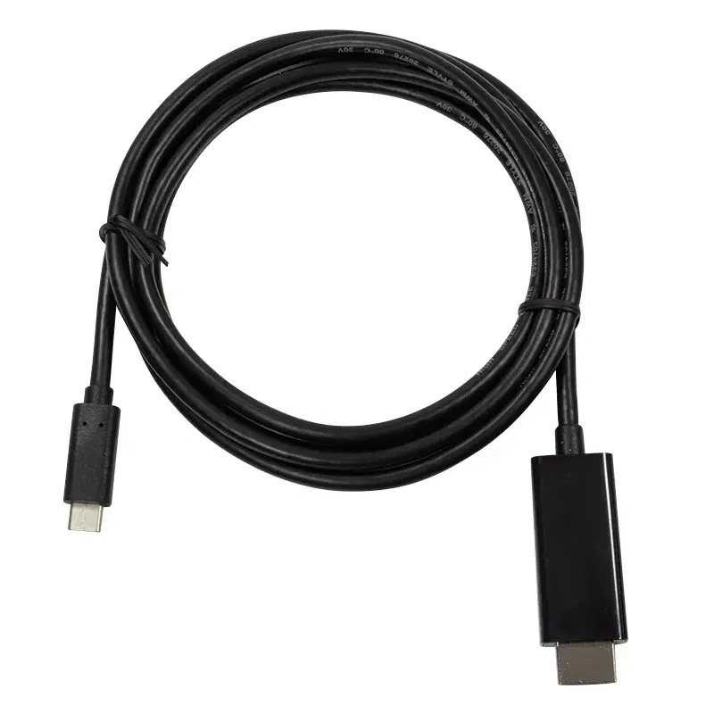 Αντάπτορας γραφικών USB LogiLink UA0329 μαύρο