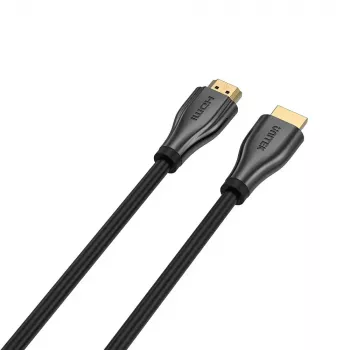 Καλώδιο HDMI UNITEK C1049GB 3m