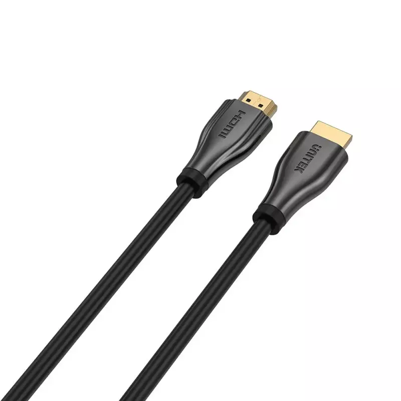 Καλώδιο HDMI UNITEK C1049GB 3m