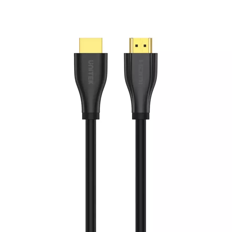 Καλώδιο HDMI UNITEK C1049GB 3m