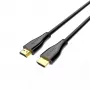 Καλώδιο HDMI UNITEK C1049GB 3m