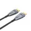 Καλώδιο DisplayPort UNITEK C1617GY 15 m
