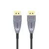 Καλώδιο DisplayPort UNITEK C1617GY 15 m