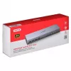 Διακόπτης HDMI Unitek V306A 4K 2.0 4-in-1-Out