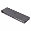 Διακόπτης HDMI Unitek V306A 4K 2.0 4-in-1-Out