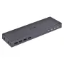 Διακόπτης HDMI Unitek V306A 4K 2.0 4-in-1-Out