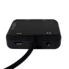Αντάπτορας καλωδίου βίντεο LogiLink CV0106