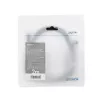LogiLink CU0191 καλώδιο USB USB 2.0 2 m USB C μαύρο