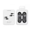 Καλώδιο USB Samsung EP-DG930 1,5m USB A σε USB C μαύρο