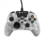 Turtle Beach Recon γκρι, λευκό USB Gamepad αναλογικό / ψηφιακό PC, Xbox, Xbox One, Xbox Series S, Xbox Series X