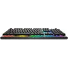 Alienware Tri-Mode AW920K πληκτρολόγιο Gaming USB + RF Wireless + Bluetooth γκρι
