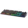 Alienware Tri-Mode AW920K πληκτρολόγιο Gaming USB + RF Wireless + Bluetooth γκρι