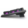 Alienware Tri-Mode AW920K πληκτρολόγιο Gaming USB + RF Wireless + Bluetooth γκρι