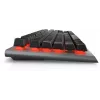 Alienware Tri-Mode AW920K πληκτρολόγιο Gaming USB + RF Wireless + Bluetooth γκρι