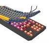 GENESIS Thor 230 TKL πληκτρολόγιο Gaming USB QWERTY αγγλικό μπλε