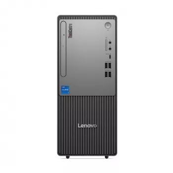 PC Lenovo ThinkCentre neo 50t G5 Tower – Intel Core i5-14400 10C/16T 2,5–4,7 GHz, 16 GB DDR5, 1 TB NVMe, Intel UHD 730, Win11 Pro