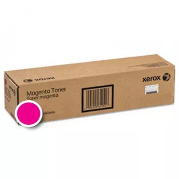 Xerox 006R01703 τόνερ 1 τεμ. γνήσιο ματζέντα