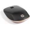 HP 410 λεπτό Silver ποντίκι Bluetooth, αμφιδέξιο, Bluetooth, 2000 dpi, Ασημί