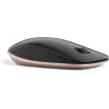 HP 410 λεπτό Silver ποντίκι Bluetooth, αμφιδέξιο, Bluetooth, 2000 dpi, Ασημί