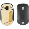 HP 410 λεπτό Silver ποντίκι Bluetooth, αμφιδέξιο, Bluetooth, 2000 dpi, Ασημί