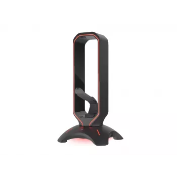 Σύστημα στερέωσης καλωδίων GENESIS Vanad 500