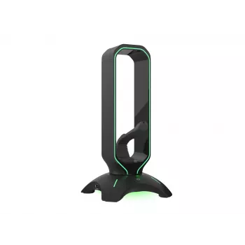 Σύστημα στερέωσης καλωδίων GENESIS Vanad 500