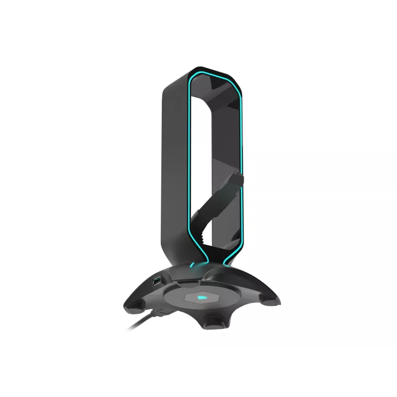 Σύστημα στερέωσης καλωδίων GENESIS Vanad 500