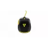 Modecom Volcano Jager M-MC-JAGER-100 USB Ποντίκι gaming
