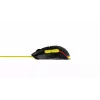Modecom Volcano Jager M-MC-JAGER-100 USB Ποντίκι gaming