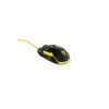 Modecom Volcano Jager M-MC-JAGER-100 USB Ποντίκι gaming